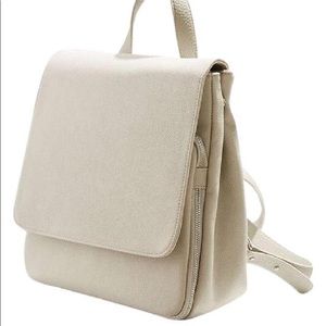 Urban Outfitters Vegan Backpack